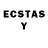 Ecstasy 280 MDMA Colston Bravo