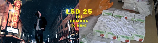 стаф Нефтекумск