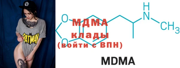 скорость Надым
